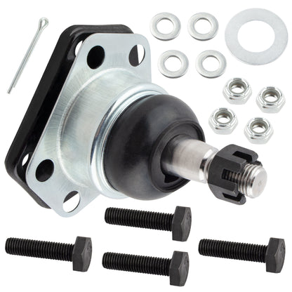 BOXI Ball Joints Fits for BX02400357-1 — product photo 4