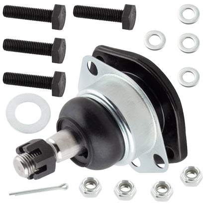 BOXI Ball Joints Fits for BX02400357-1 — product photo 6