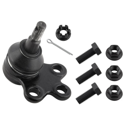 BOXI Ball Joints Fits for BX02400358-1