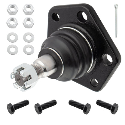 BOXI Ball Joints Fits for BX02400359-1 — product photo 3