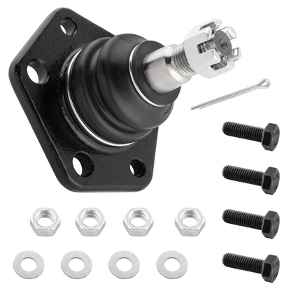 BOXI Ball Joints Fits for BX02400359-1 — product photo 4