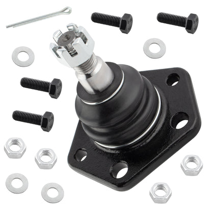 BOXI Ball Joints Fits for BX02400359-1 — product photo 5