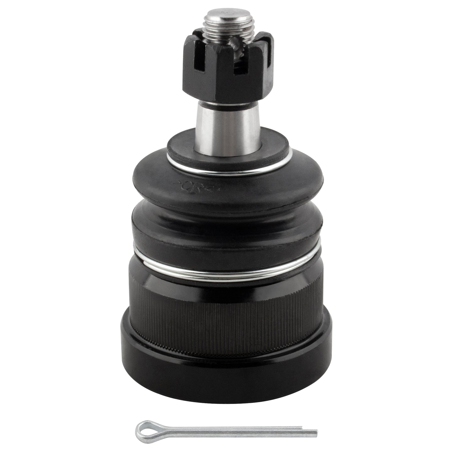 BOXI Ball Joints Fits for BX02400360-1