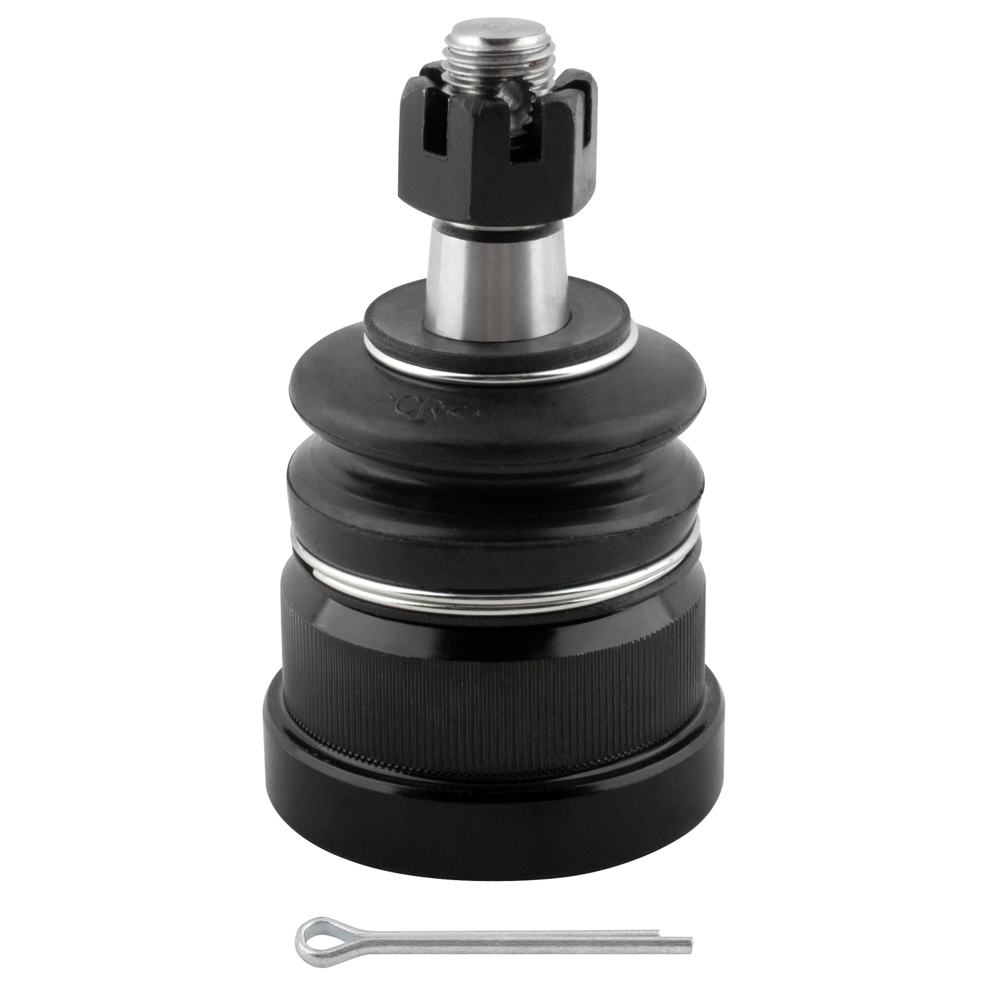BOXI Ball Joints Fits for BX02400360-1