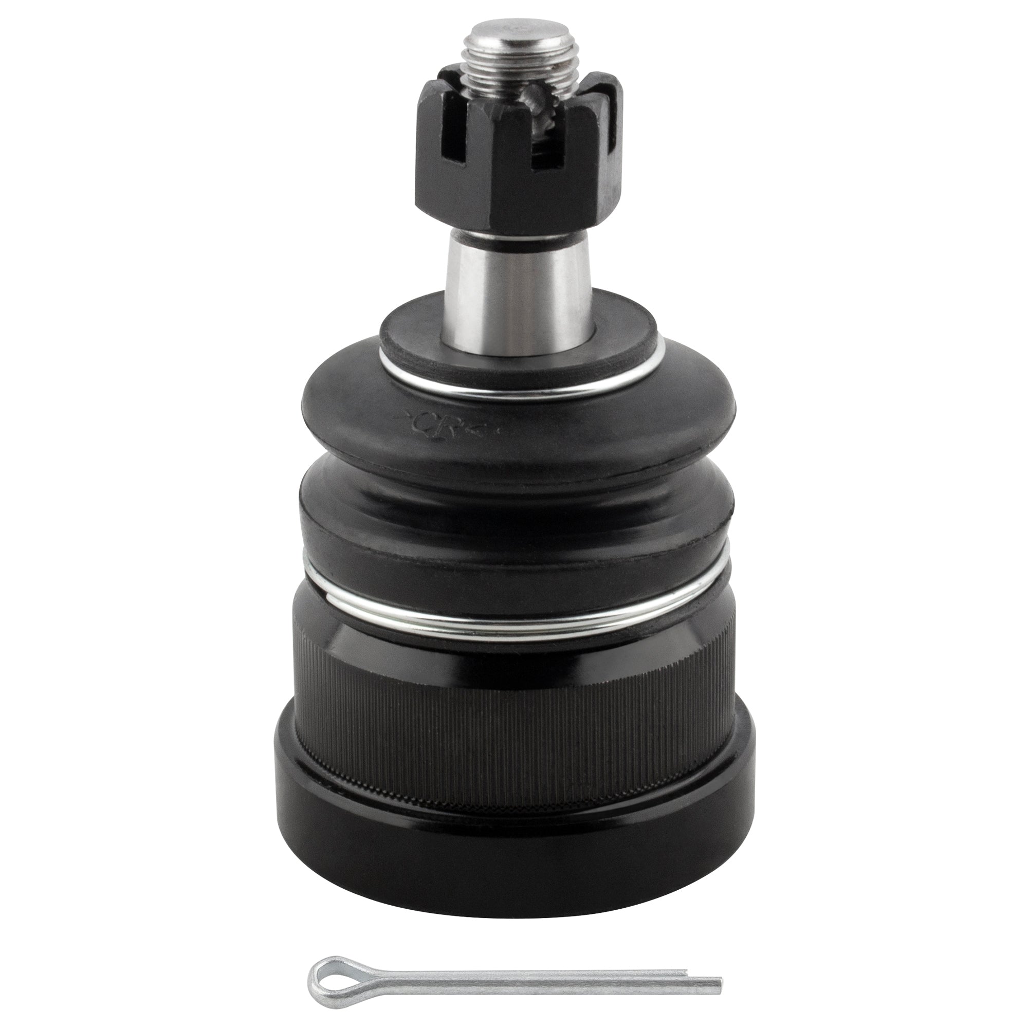 BOXI Ball Joints Fits for BX02400360-1
