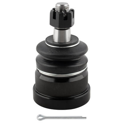BOXI Ball Joints Fits for BX02400360-1