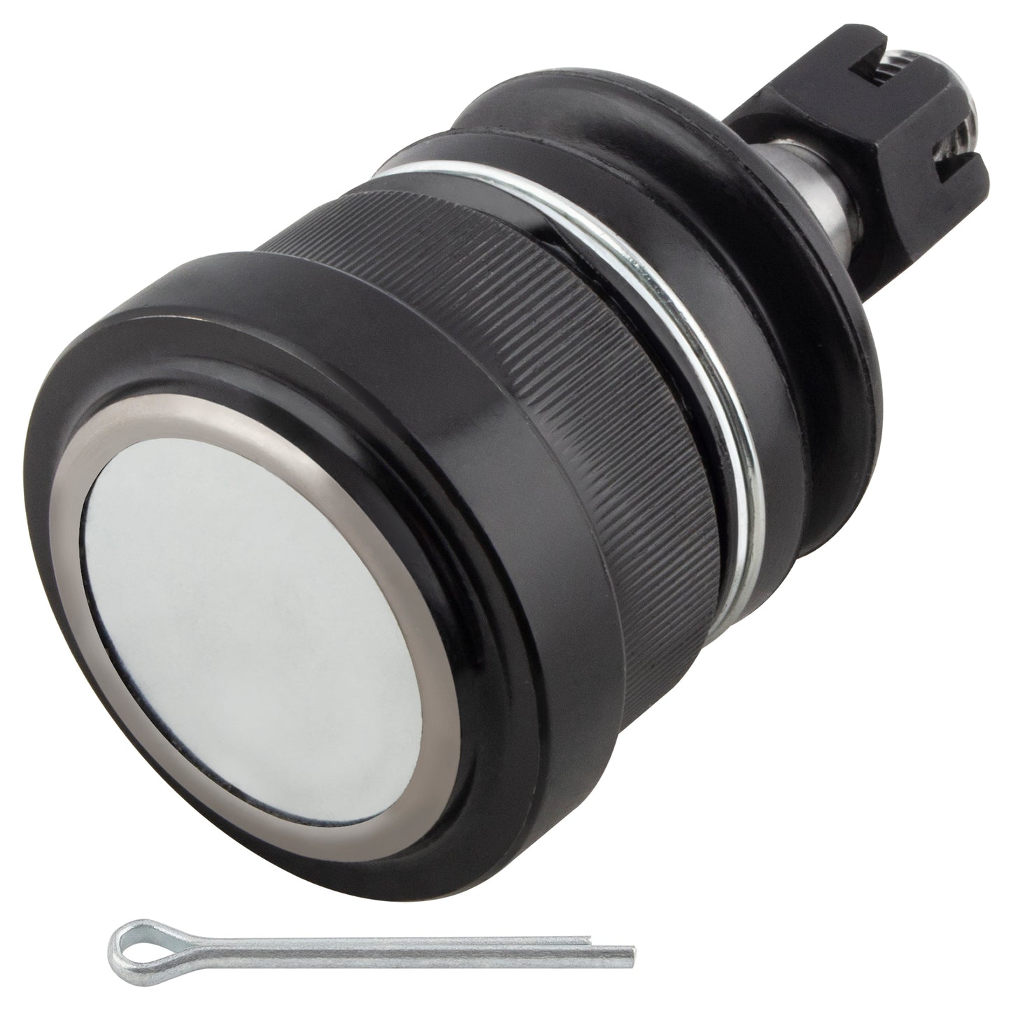BOXI Ball Joints Fits for BX02400360-1 — product photo 2