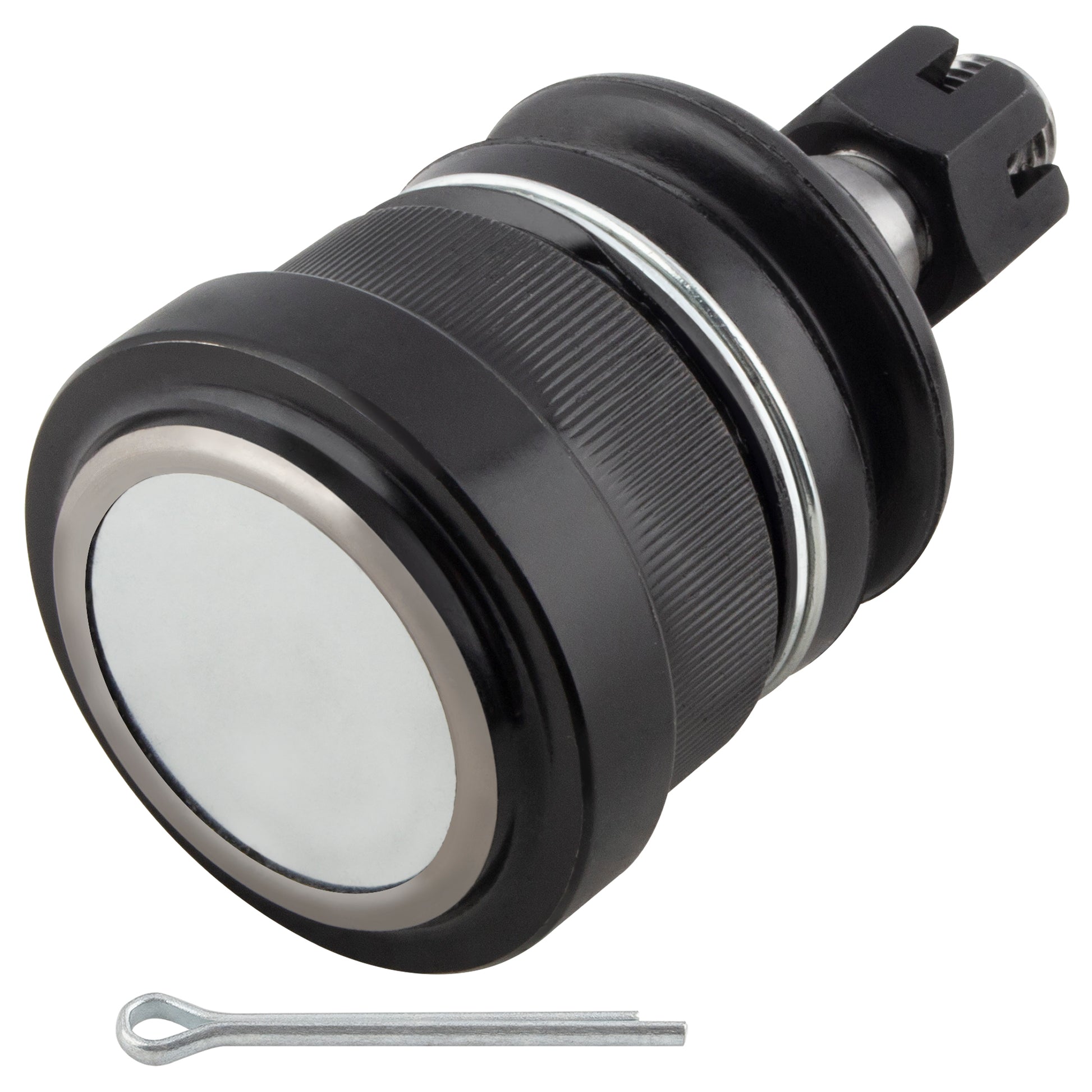 BOXI Ball Joints Fits for BX02400360-1 — product photo 2
