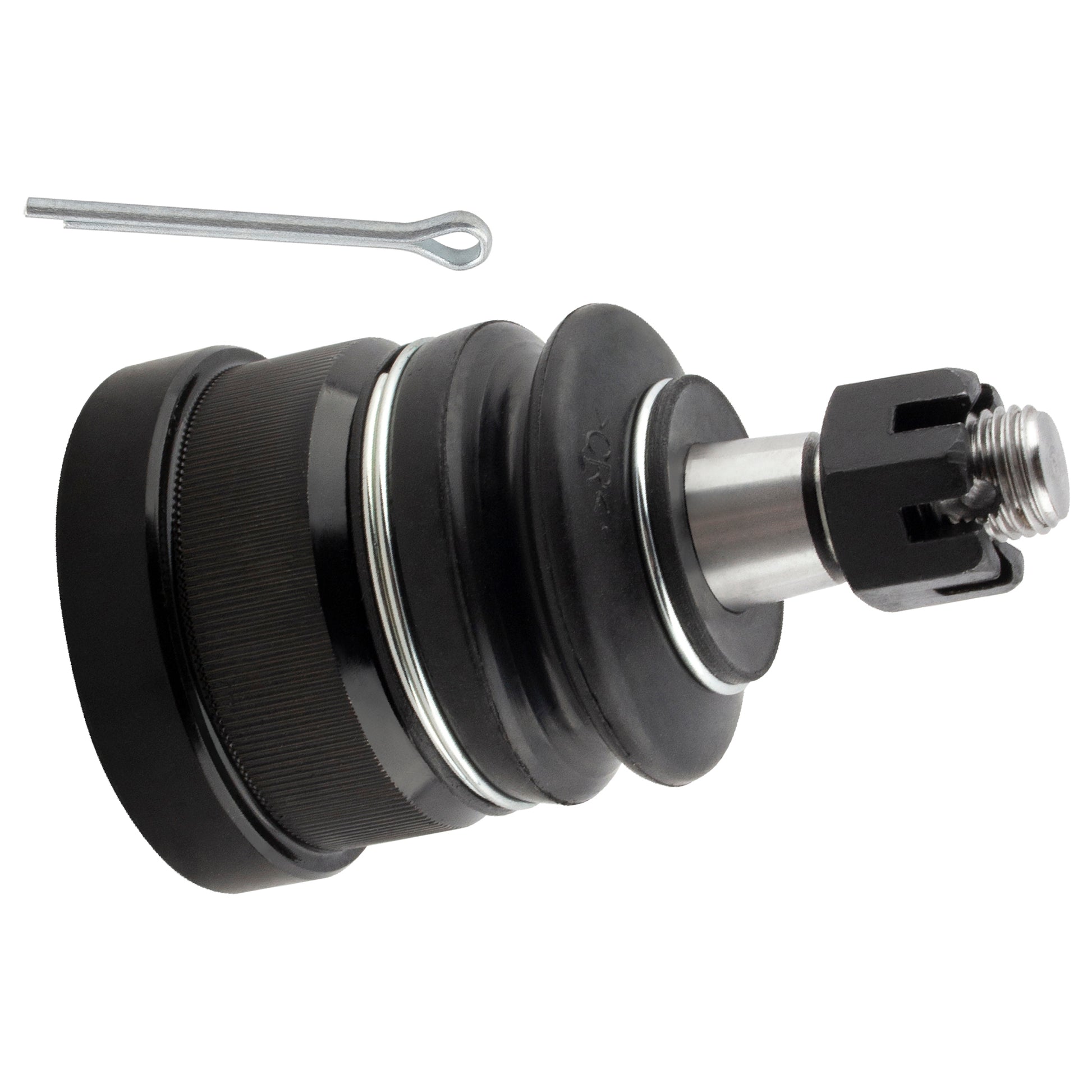 BOXI Ball Joints Fits for BX02400360-1 — product photo 4