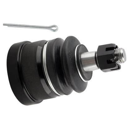 BOXI Ball Joints Fits for BX02400360-1 — product photo 4