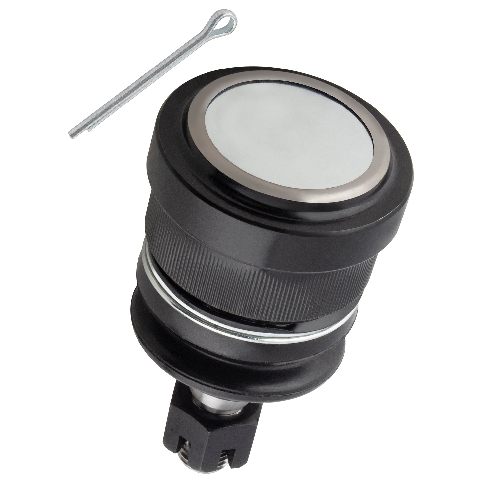BOXI Ball Joints Fits for BX02400360-1 — product photo 5