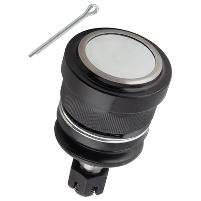 BOXI Ball Joints Fits for BX02400360-1 — product photo 5