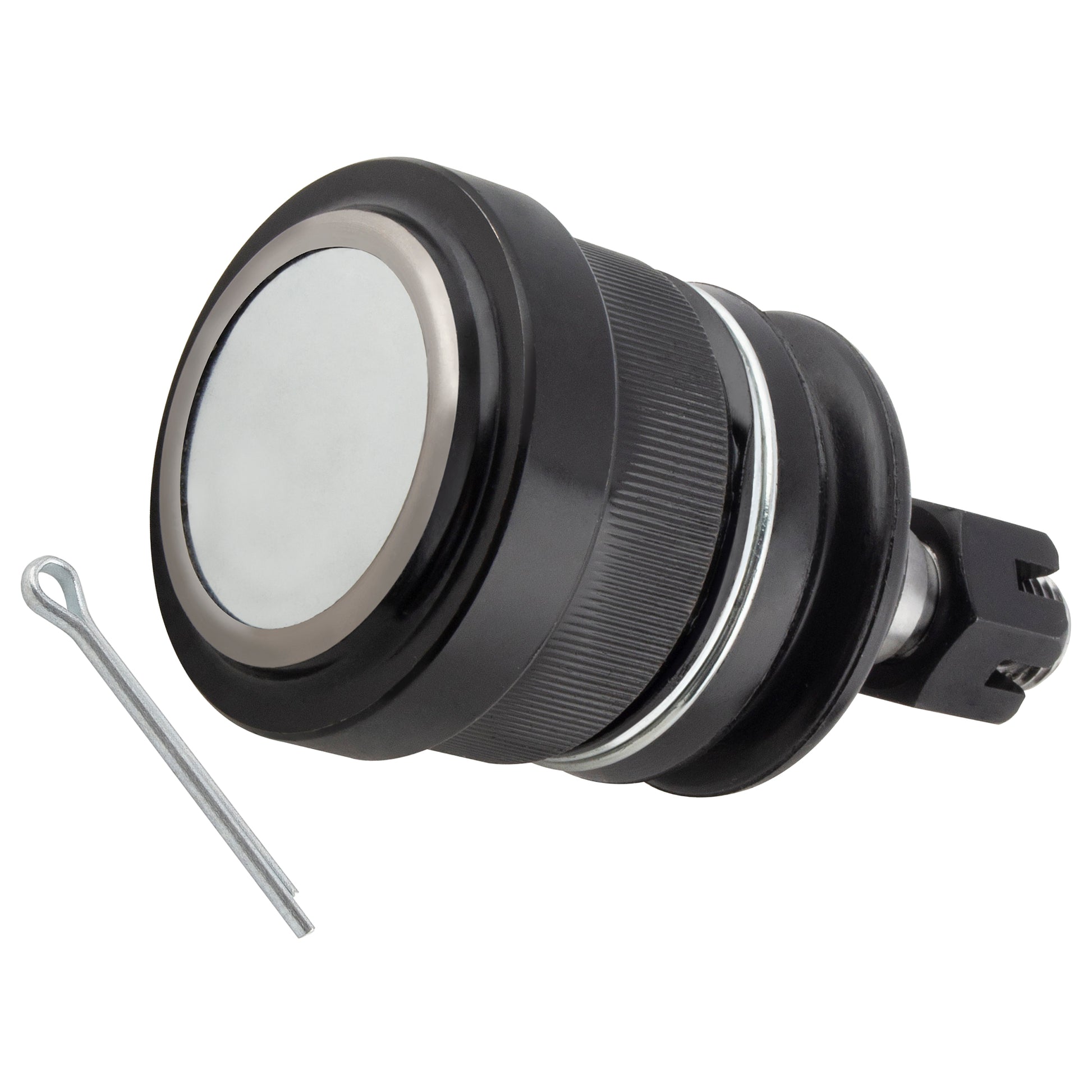 BOXI Ball Joints Fits for BX02400360-1 — product photo 6