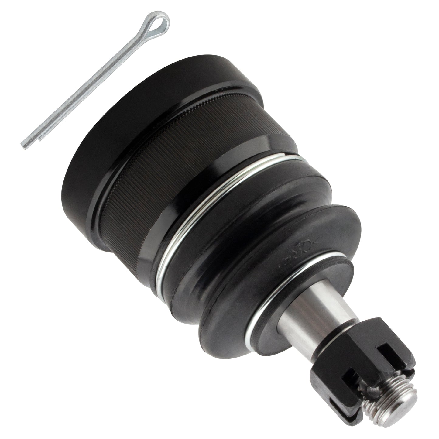 BOXI Ball Joints Fits for BX02400360-1 — product photo 7