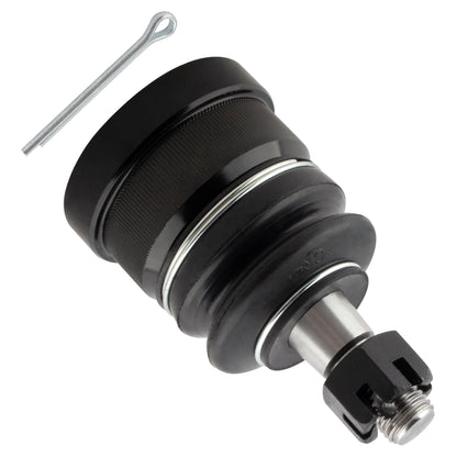 BOXI Ball Joints Fits for BX02400360-1 — product photo 7