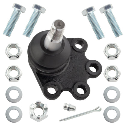 BOXI Ball Joints Fits for BX02400361-1