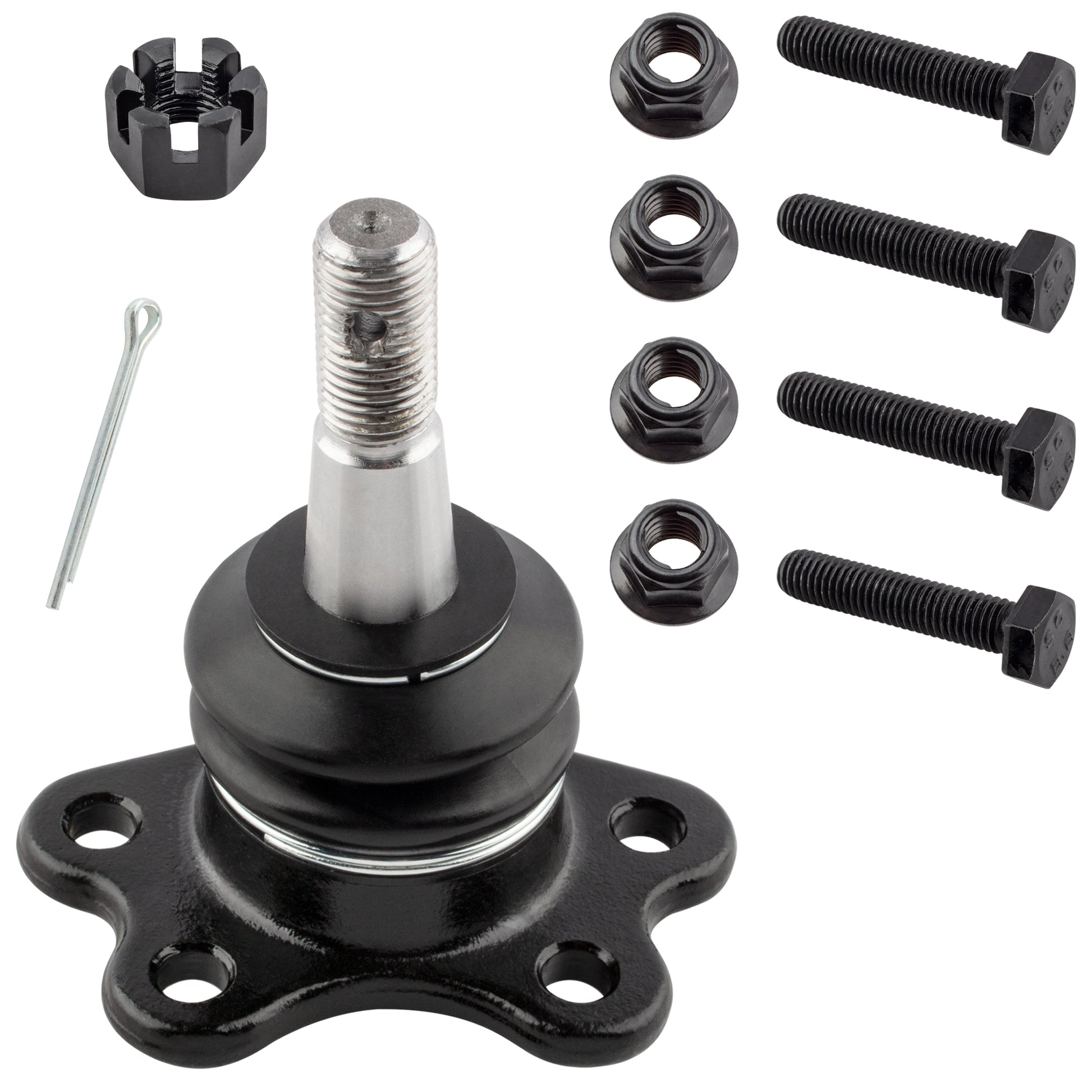 BOXI Ball Joints Fits for BX02400362-1