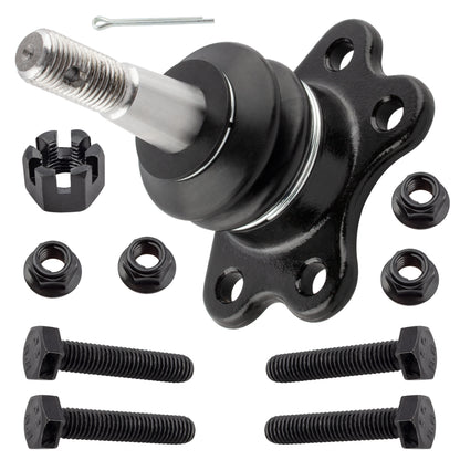 BOXI Ball Joints Fits for BX02400362-1 — product photo 6