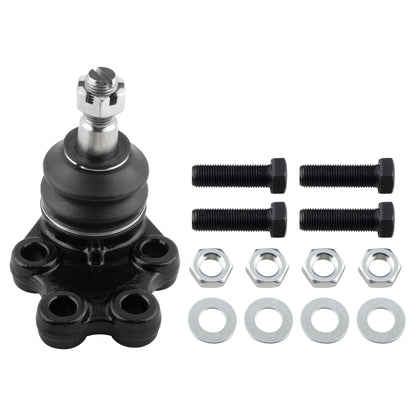 BOXI Ball Joints Fits for BX02400363-1