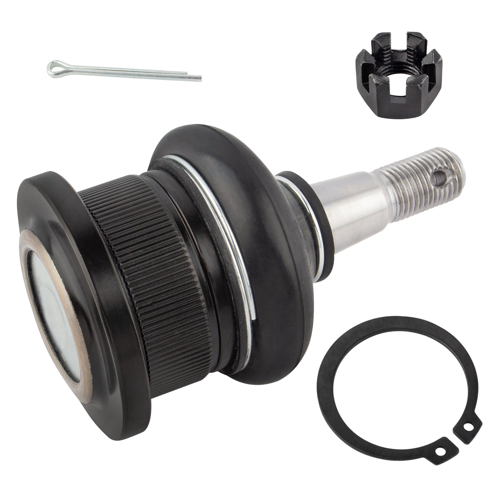BOXI Ball Joints Fits for BX02400364-1 — product photo 2