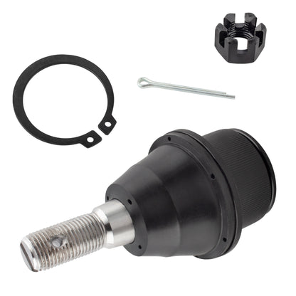 BOXI Ball Joints Fits for BX02400365-1 — product photo 2