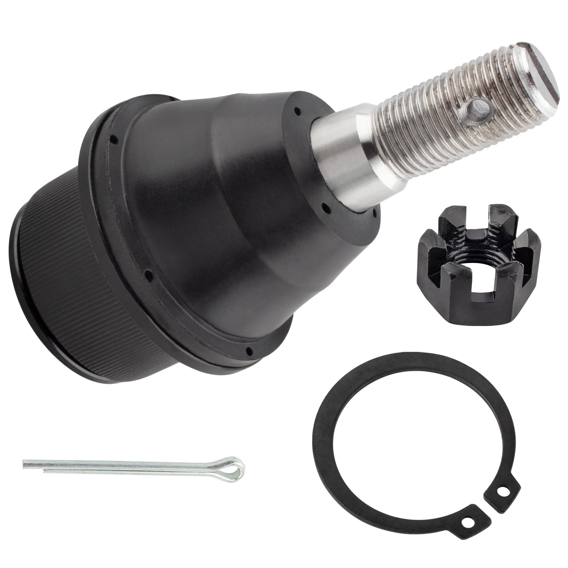 BOXI Ball Joints Fits for BX02400365-1 — product photo 3