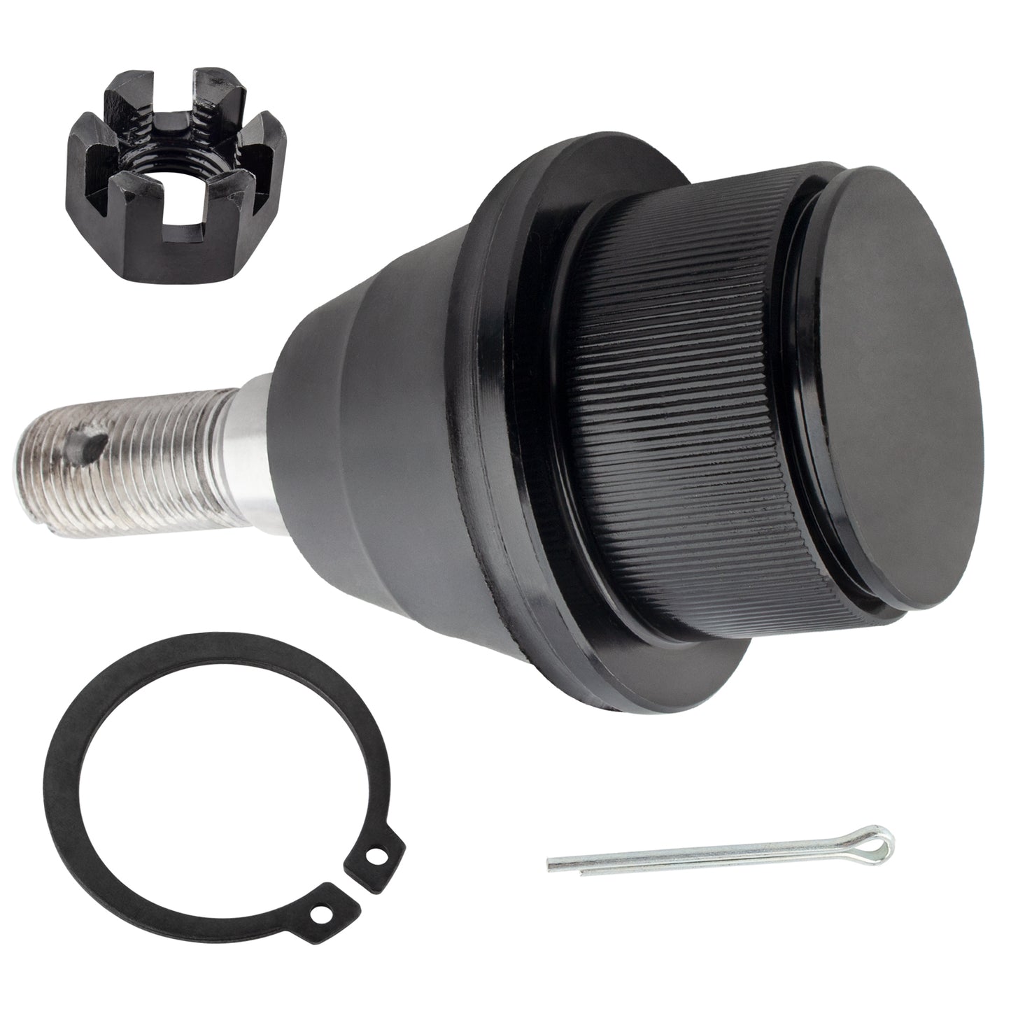 BOXI Ball Joints Fits for BX02400365-1 — product photo 5