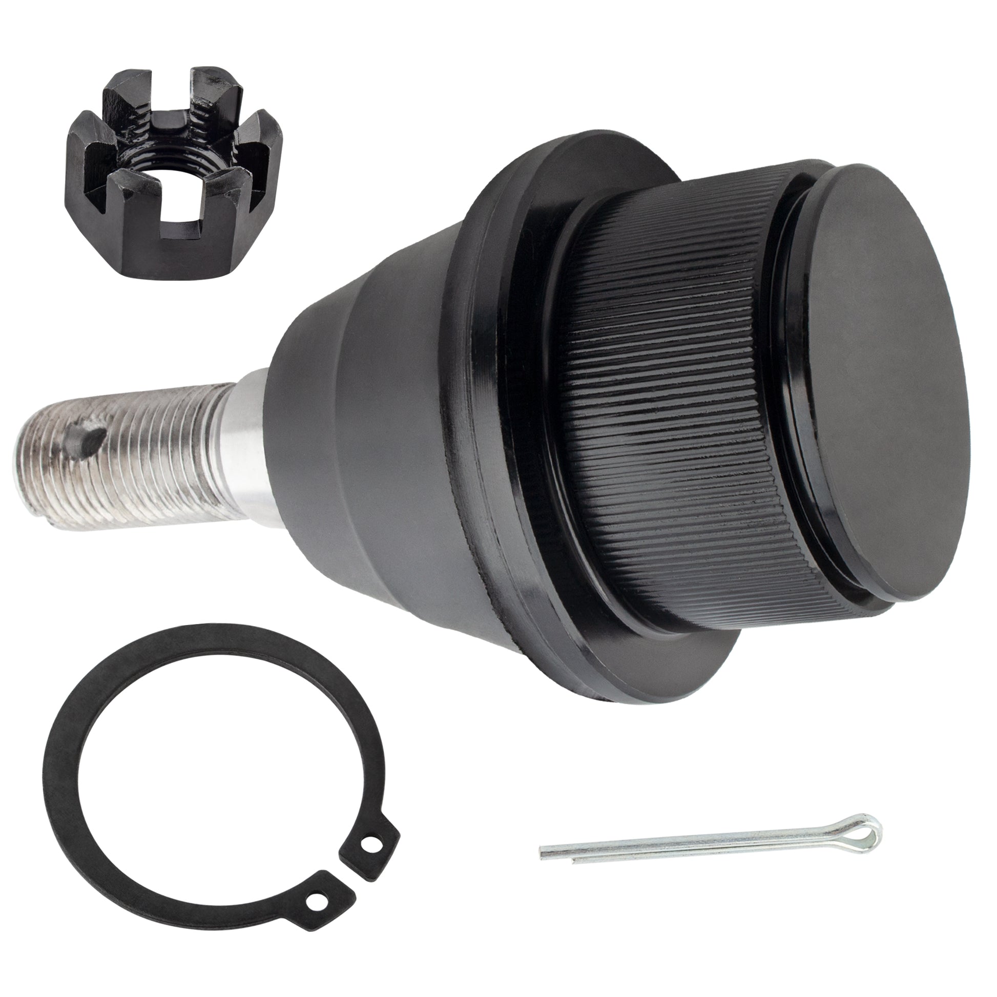 BOXI Ball Joints Fits for BX02400365-1 — product photo 5