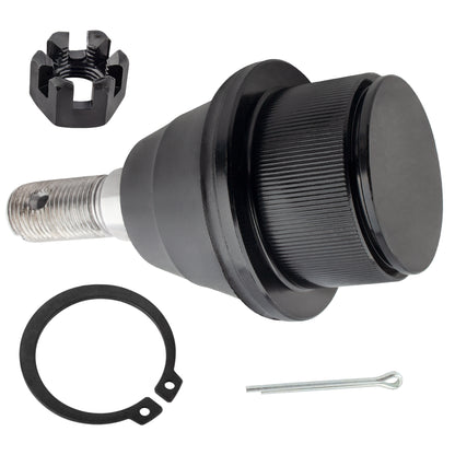 BOXI Ball Joints Fits for BX02400365-1 — product photo 5