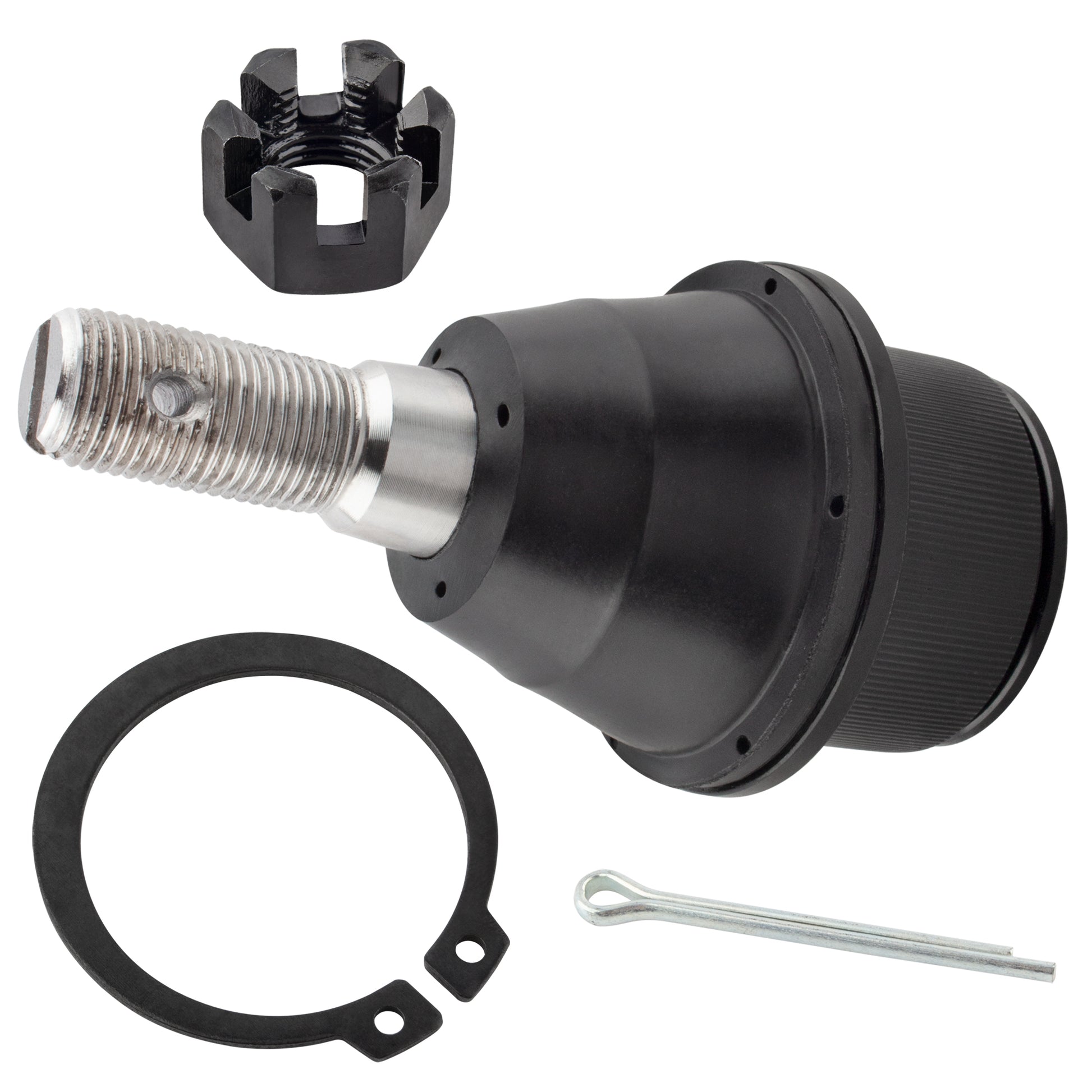 BOXI Ball Joints Fits for BX02400365-1 — product photo 6