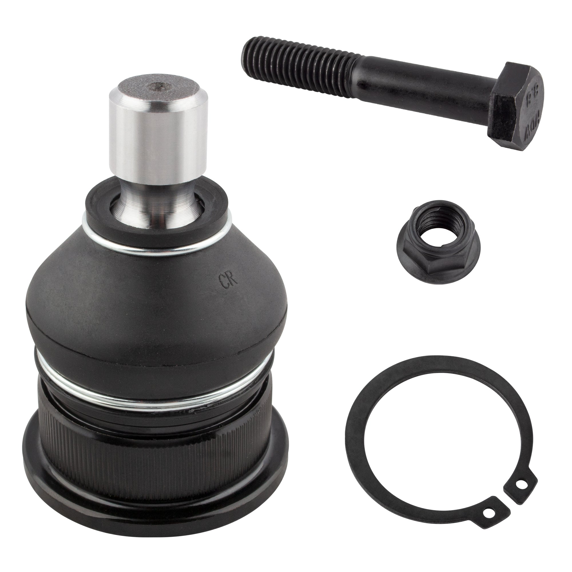 BOXI Ball Joints Fits for BX02400366-1