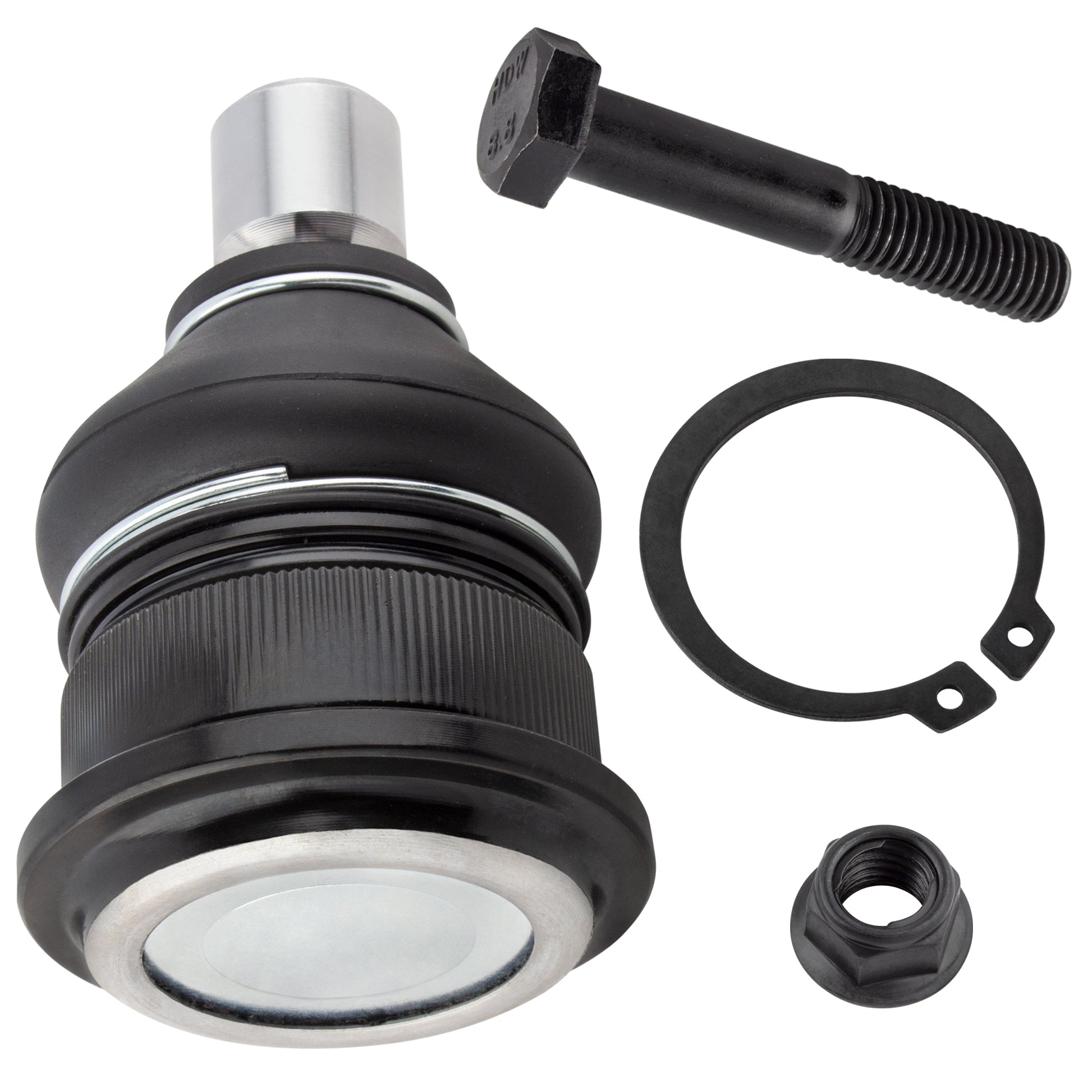 BOXI Ball Joints Fits for BX02400366-1 — product photo 2
