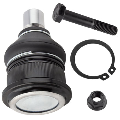 BOXI Ball Joints Fits for BX02400366-1 — product photo 2