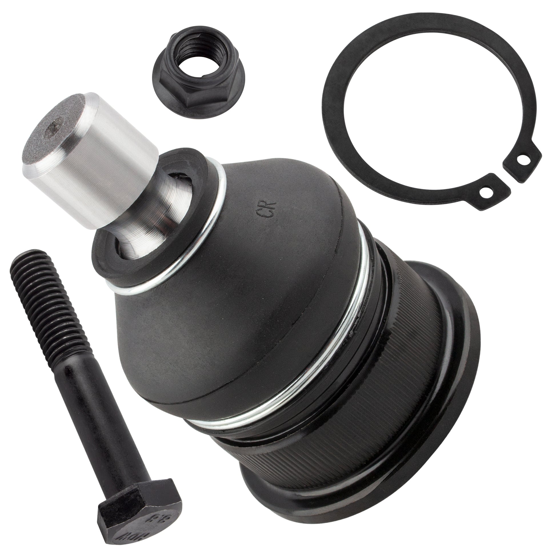 BOXI Ball Joints Fits for BX02400366-1 — product photo 3