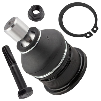 BOXI Ball Joints Fits for BX02400366-1 — product photo 3