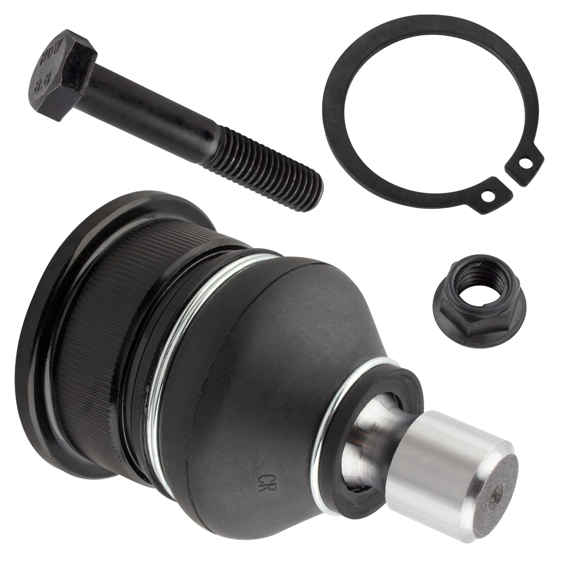 BOXI Ball Joints Fits for BX02400366-1 — product photo 4