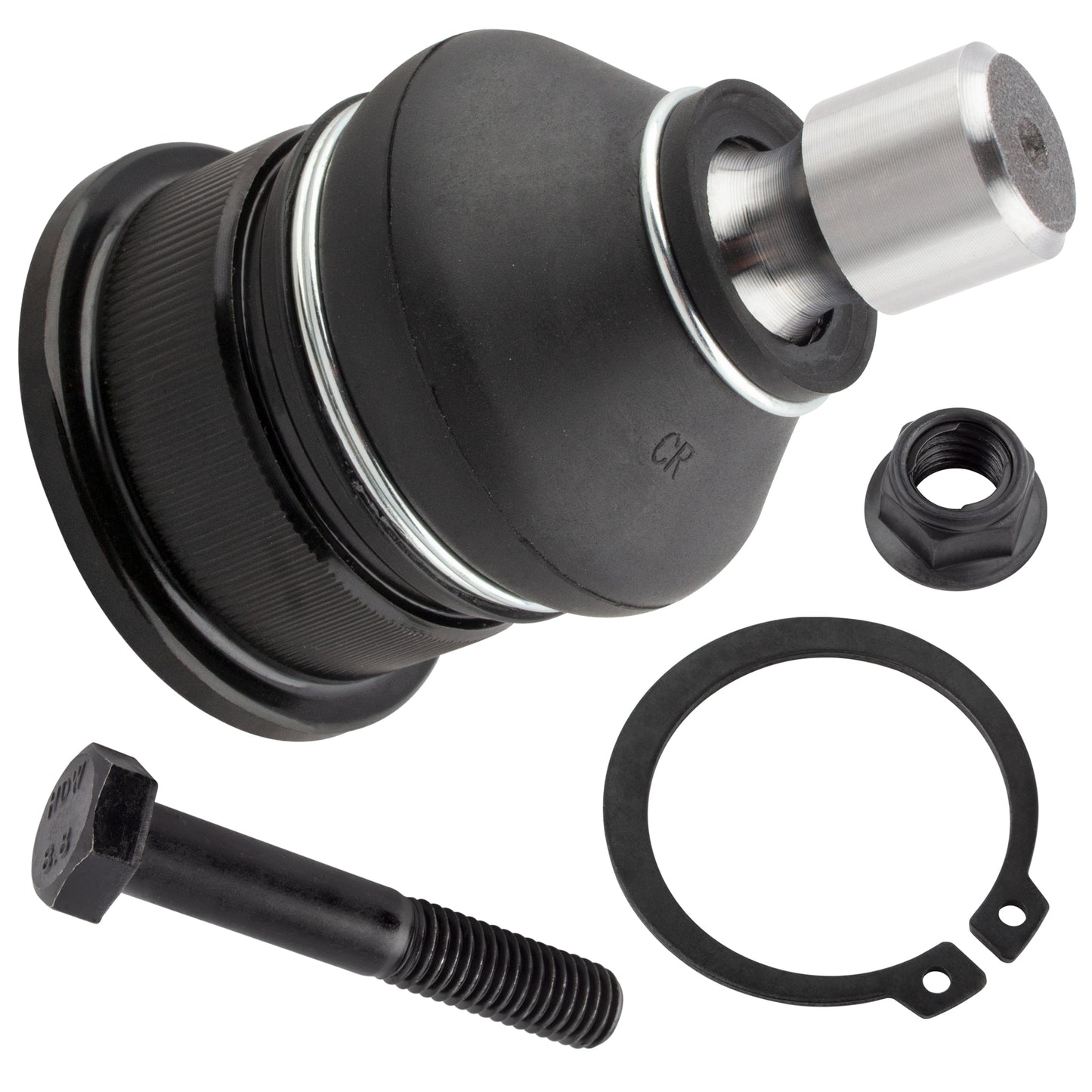 BOXI Ball Joints Fits for BX02400366-1 — product photo 5