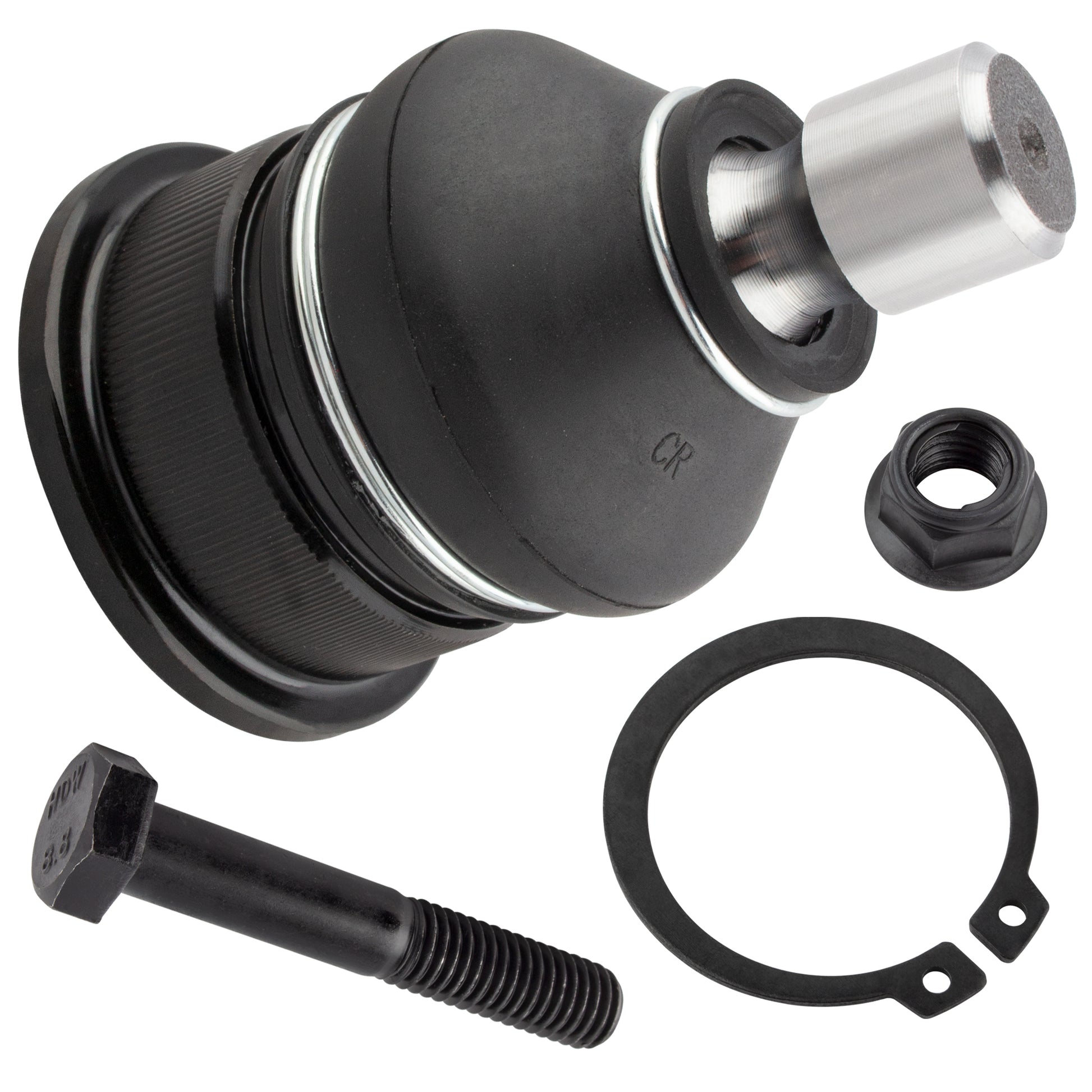 BOXI Ball Joints Fits for BX02400366-1 — product photo 5