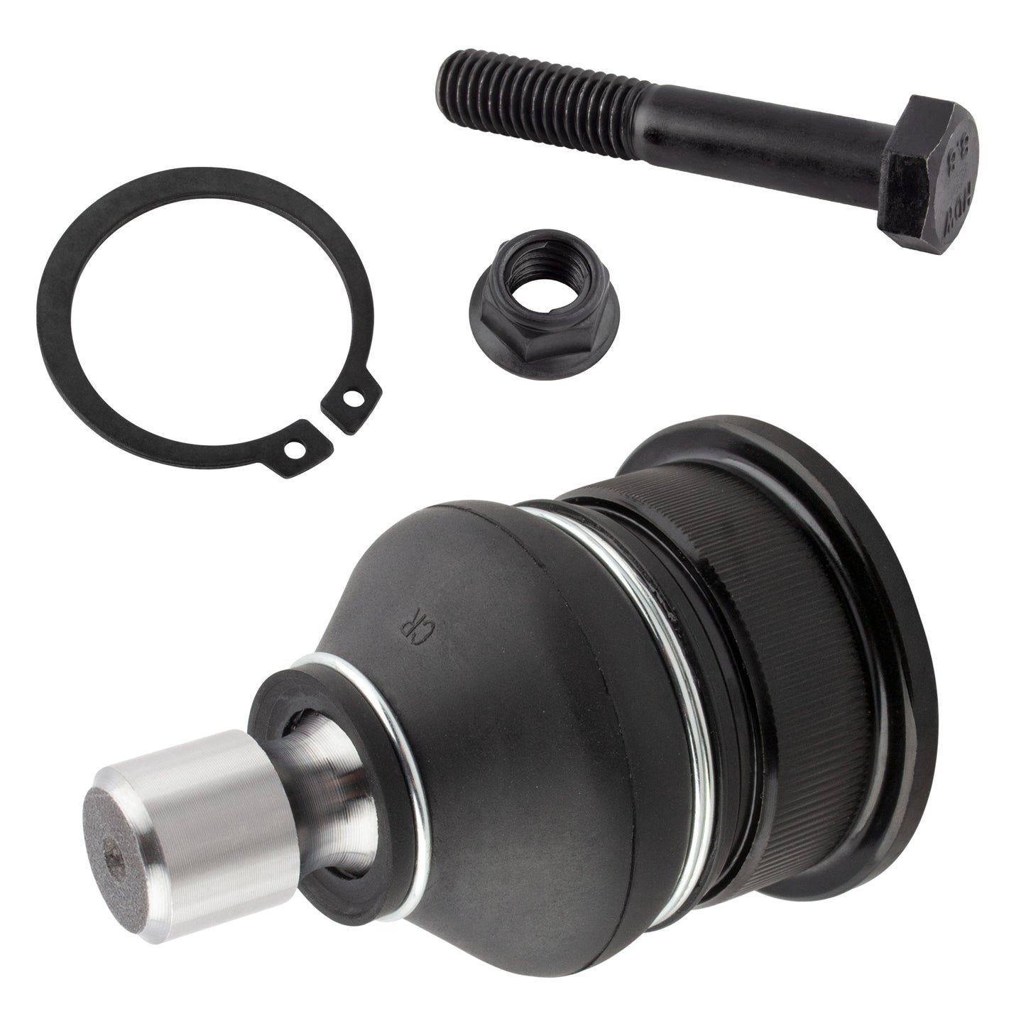 BOXI Ball Joints Fits for BX02400366-1 — product photo 6