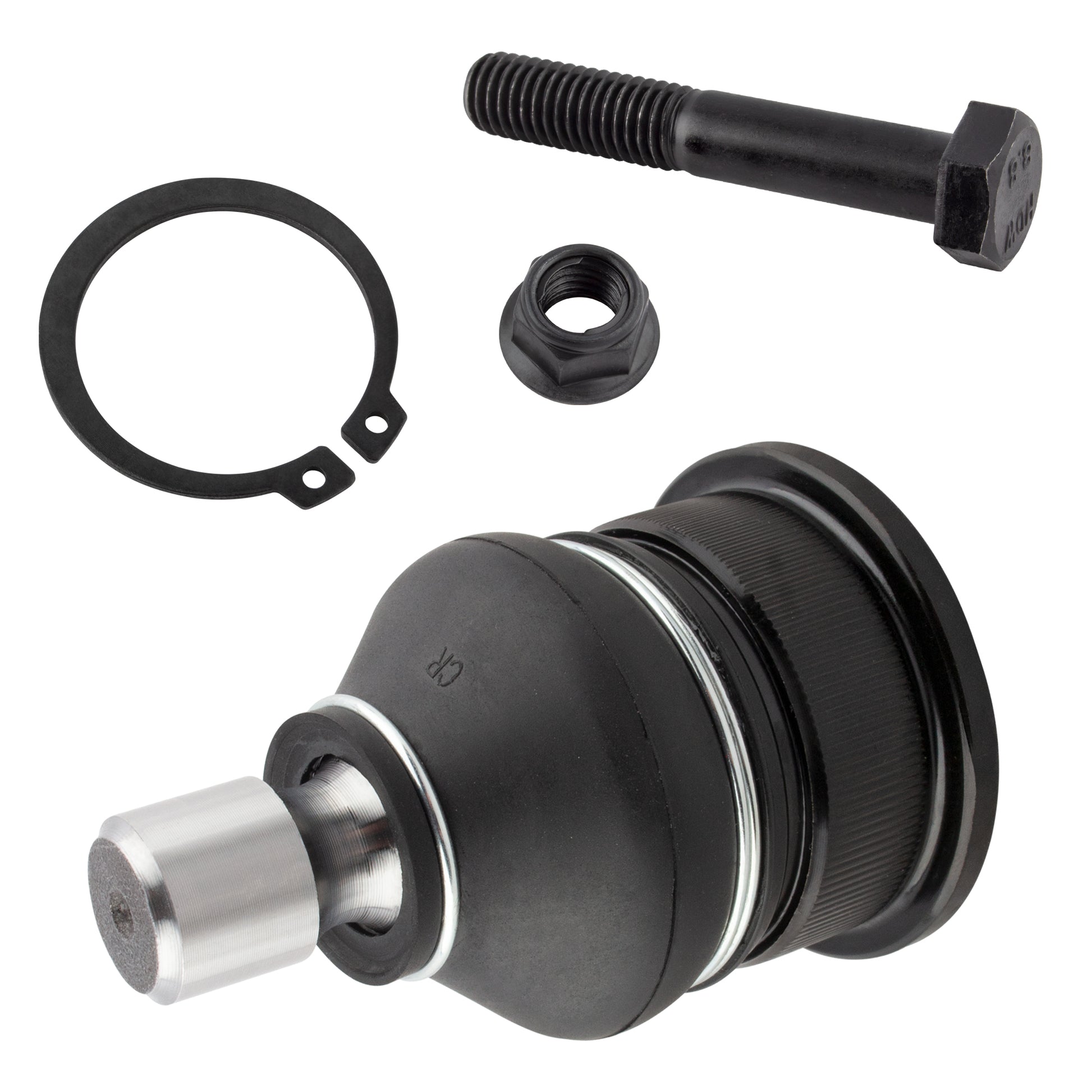 BOXI Ball Joints Fits for BX02400366-1 — product photo 6