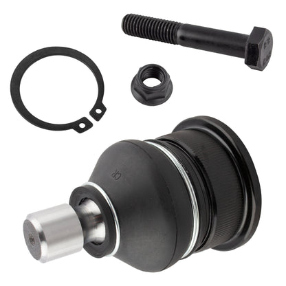BOXI Ball Joints Fits for BX02400366-1 — product photo 6