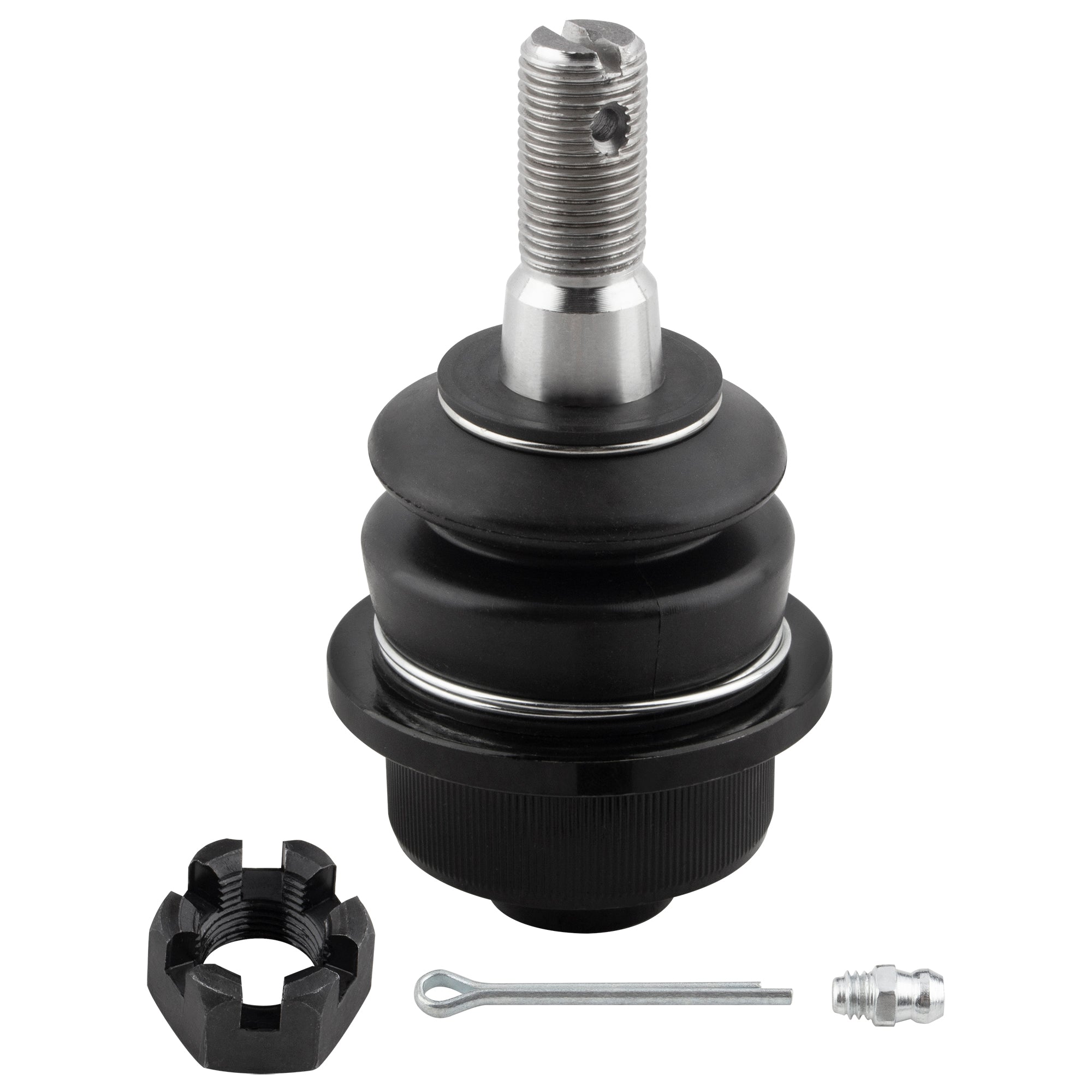 BOXI Ball Joints Fits for BX02400367-1