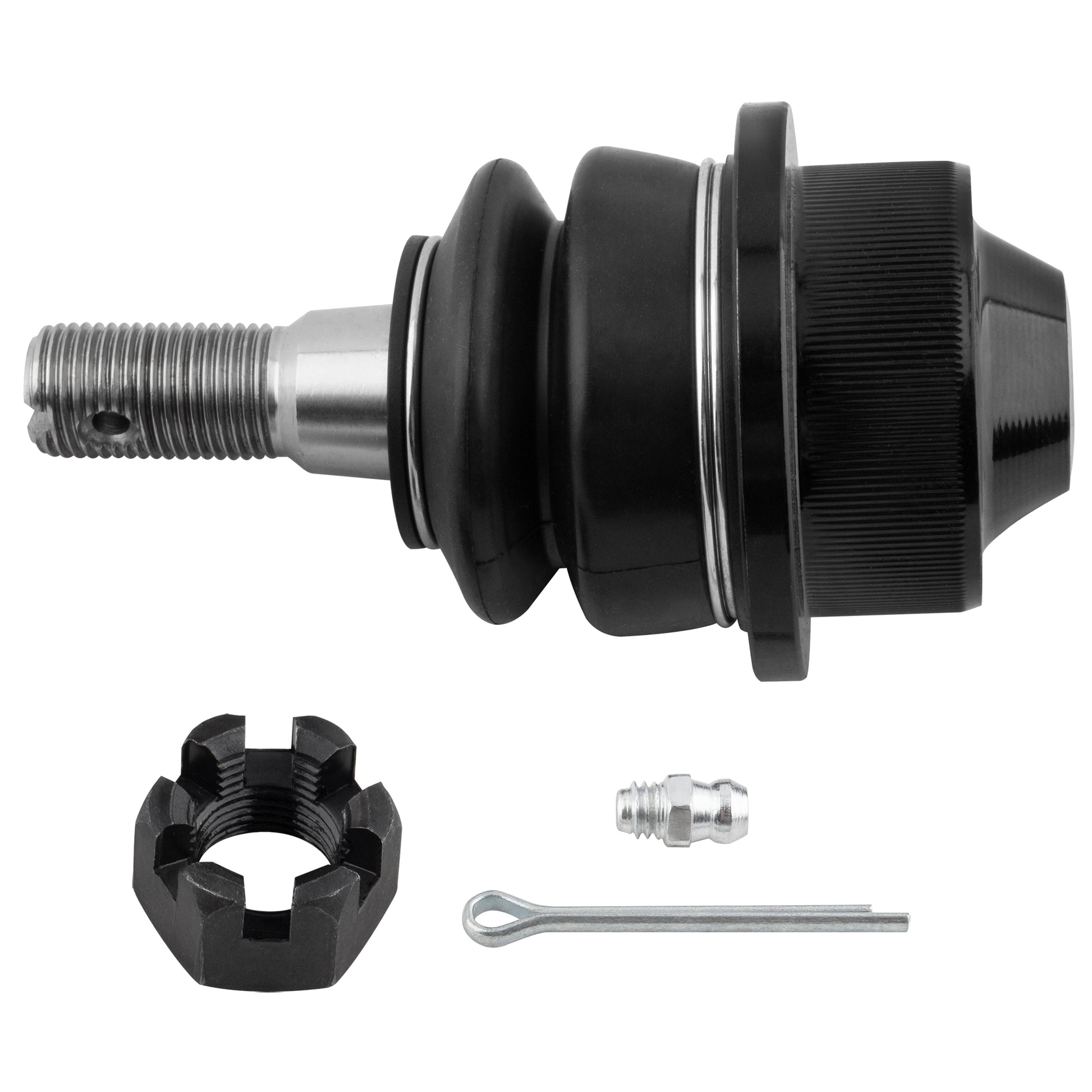 BOXI Ball Joints Fits for BX02400367-1 — product photo 2