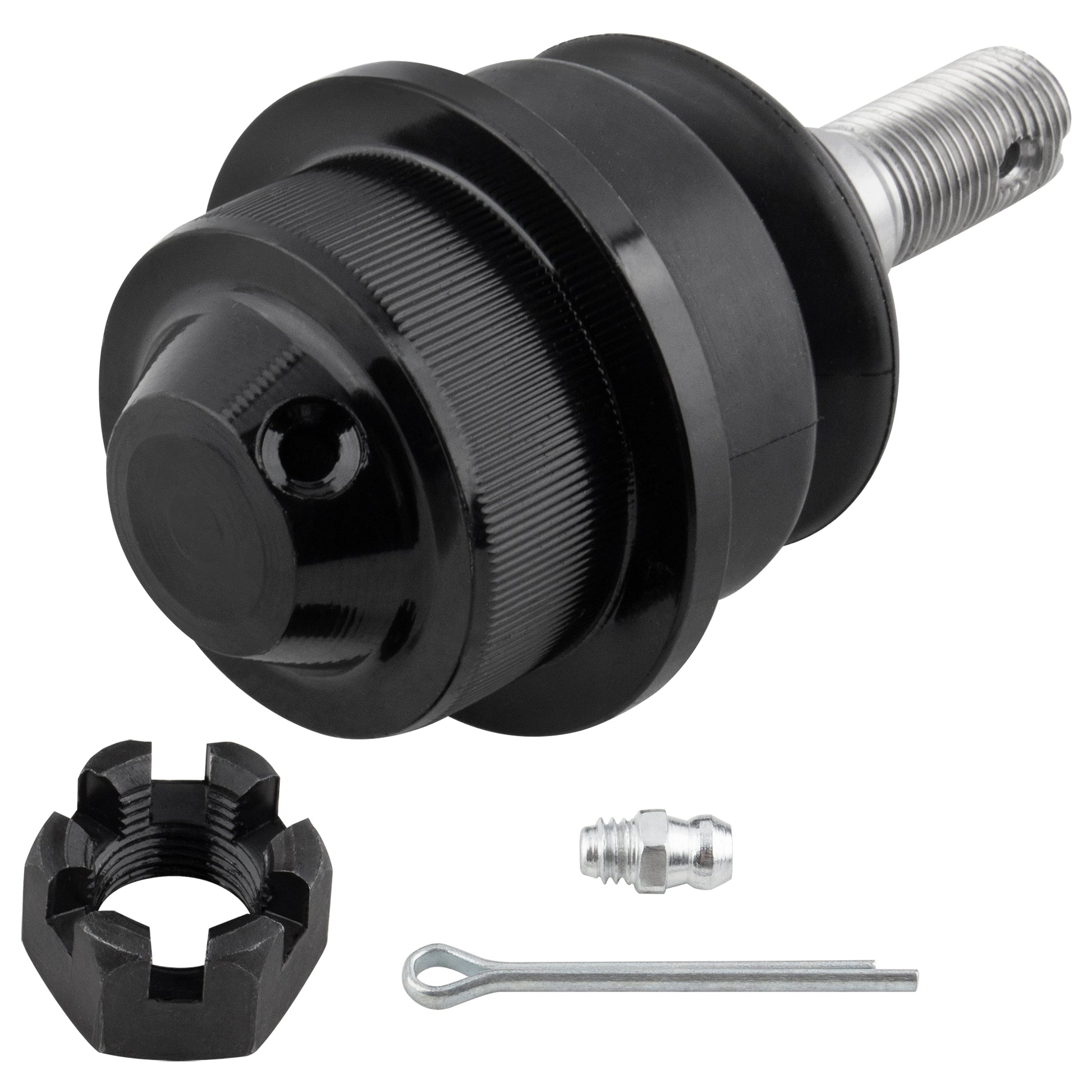 BOXI Ball Joints Fits for BX02400367-1 — product photo 3