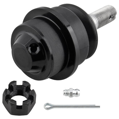 BOXI Ball Joints Fits for BX02400367-1 — product photo 3