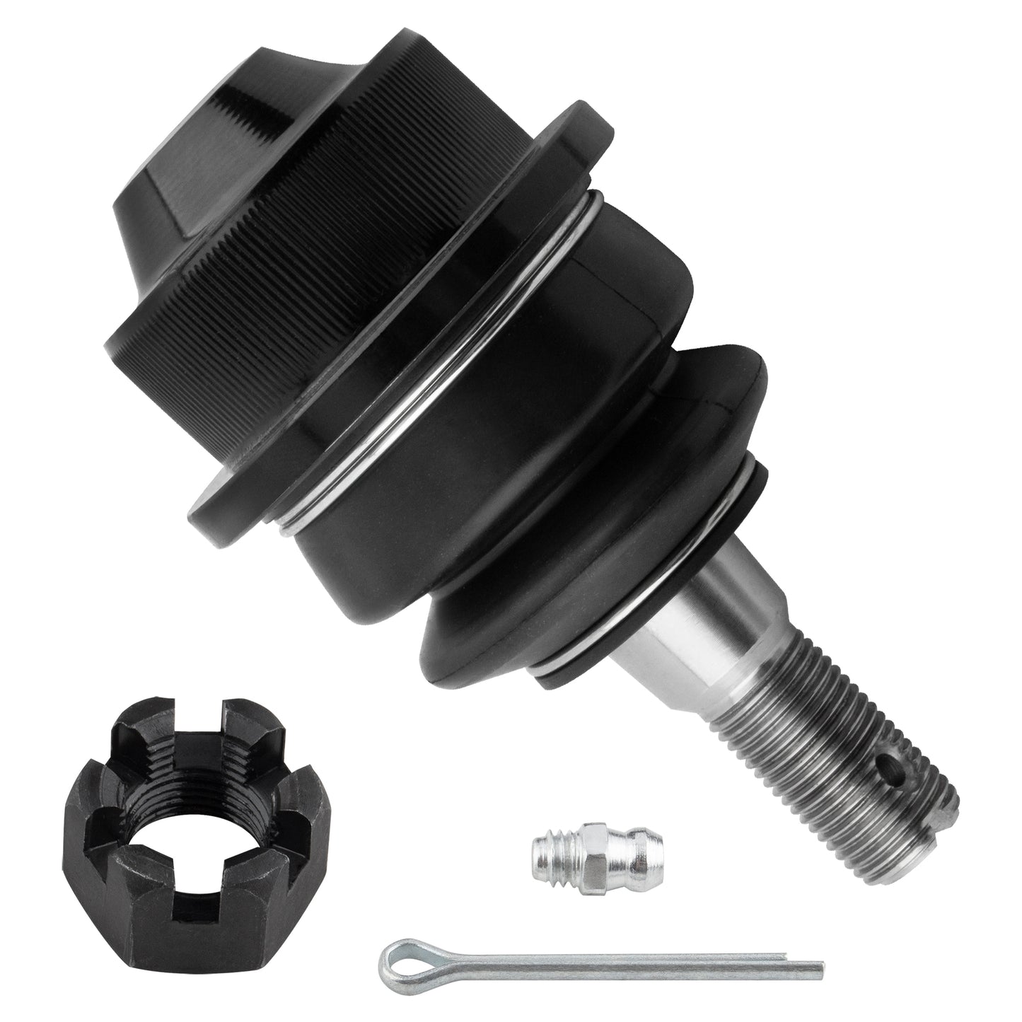 BOXI Ball Joints Fits for BX02400367-1 — product photo 5