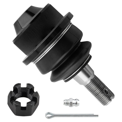 BOXI Ball Joints Fits for BX02400367-1 — product photo 5