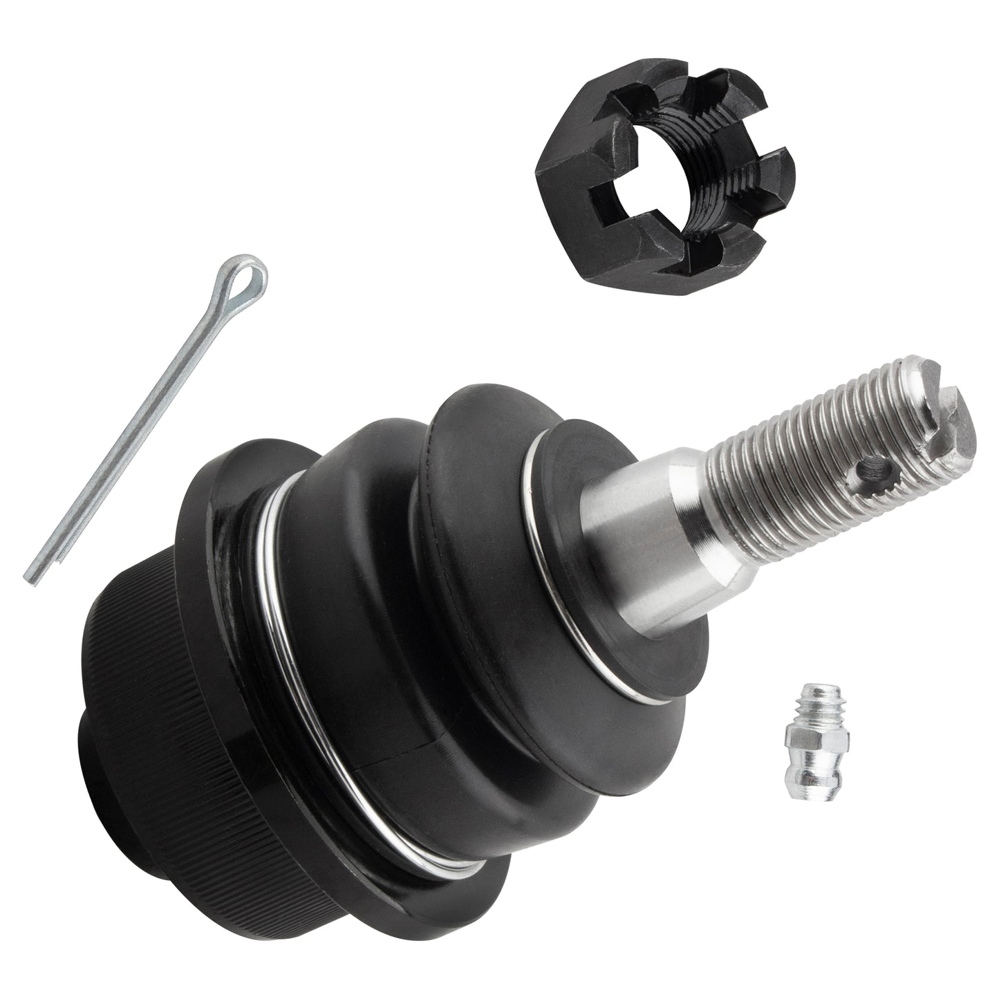 BOXI Ball Joints Fits for BX02400367-1 — product photo 6