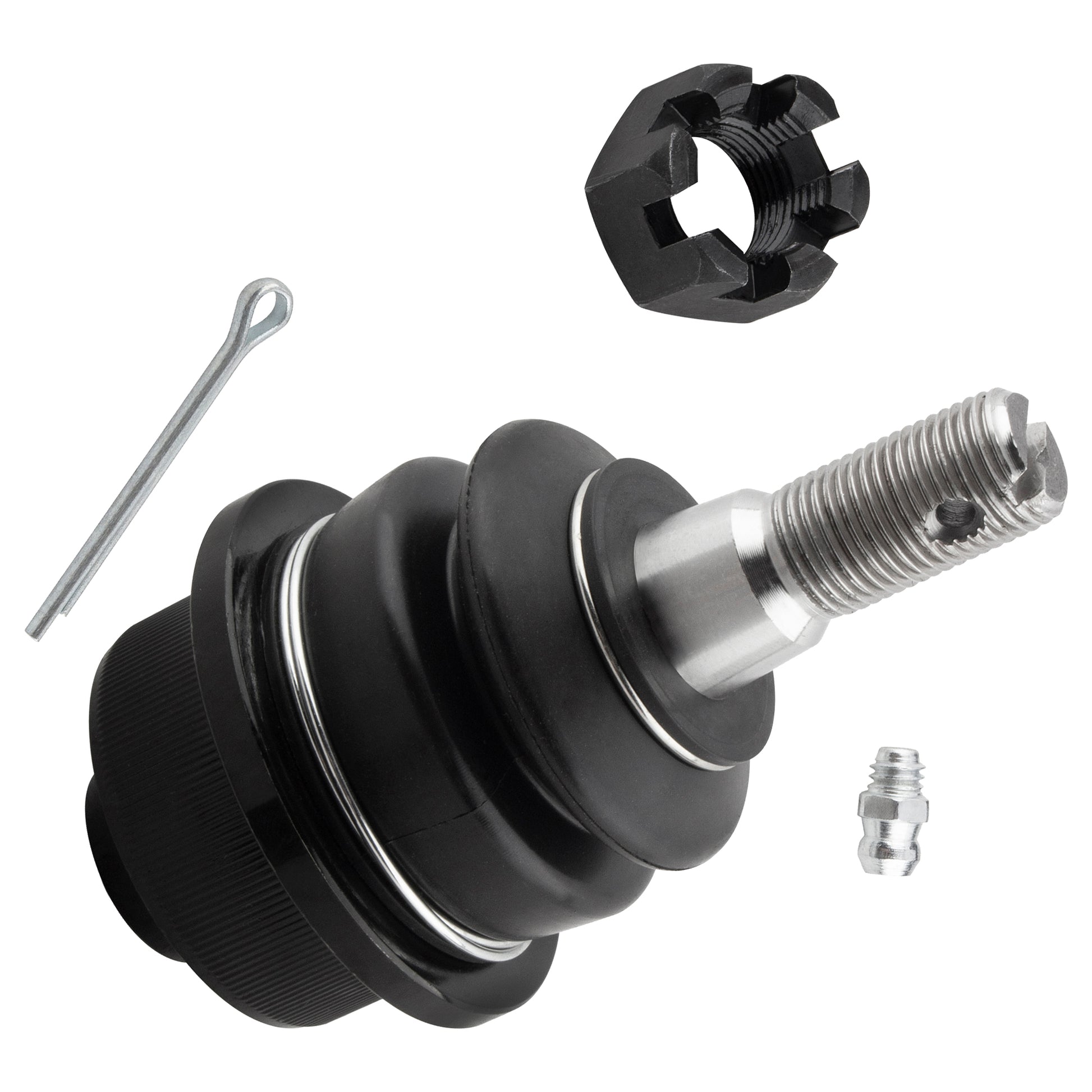 BOXI Ball Joints Fits for BX02400367-1 — product photo 6