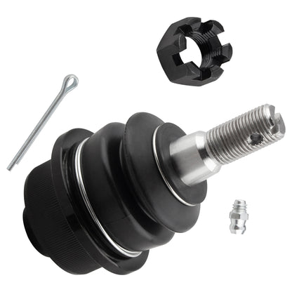 BOXI Ball Joints Fits for BX02400367-1 — product photo 6